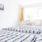 Wesselenyi Appartement *