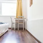 Wesselenyi Appartement
