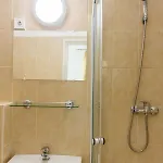 Appartement Wesselenyi *