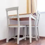 Appartement Wesselenyi