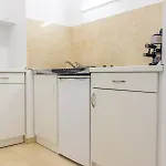 Wesselenyi Appartement Balatonalmádi