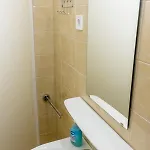 Wesselenyi Appartement