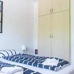Wesselenyi Appartement Balatonalmádi