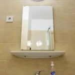 Wesselenyi Appartement Balatonalmádi