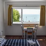 Appartement Wesselenyi Balatonalmádi