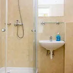 Appartement Wesselenyi *