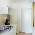 Appartement Wesselenyi *