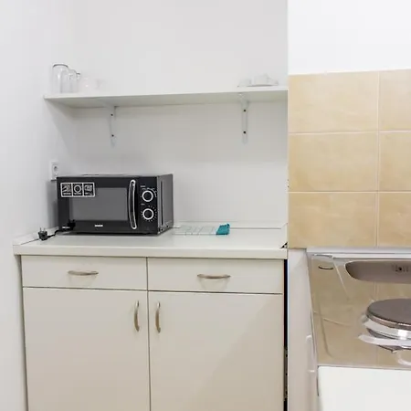 Wesselenyi * Balatonalmádi