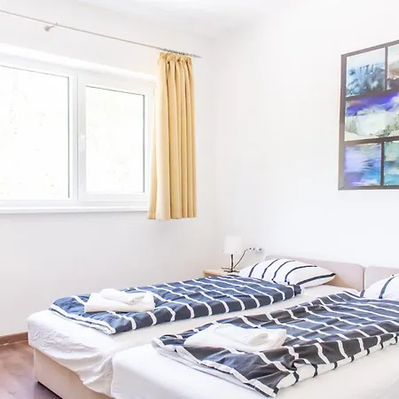 Wesselenyi * Balatonalmádi