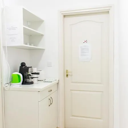 Wesselenyi * Balatonalmádi