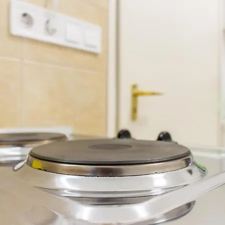 Wesselenyi Balatonalmádi