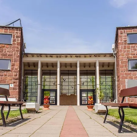 Wesselenyi Balatonalmádi