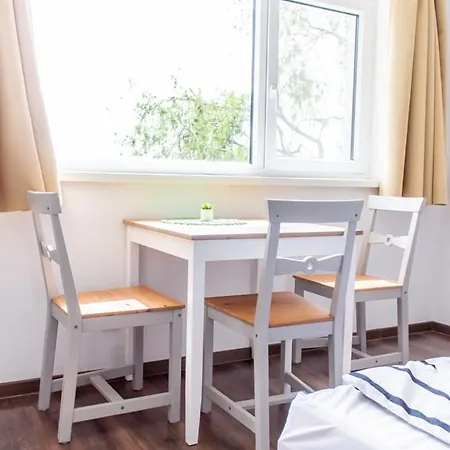 Wesselenyi Balatonalmádi