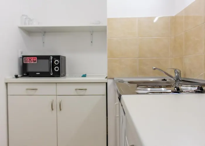 Wesselényi Balatonalmádi