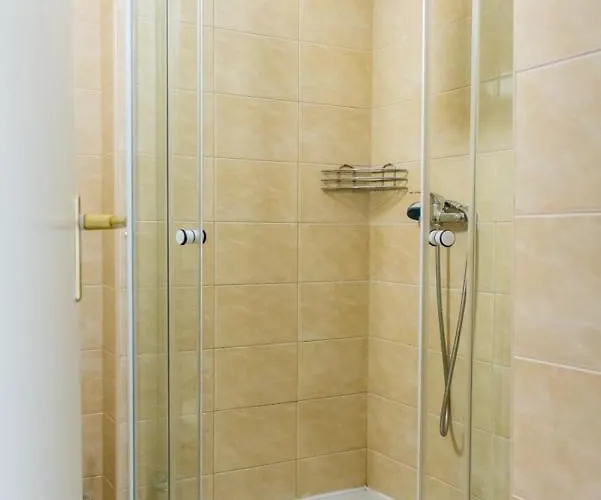 Wesselenyi * Balatonalmádi