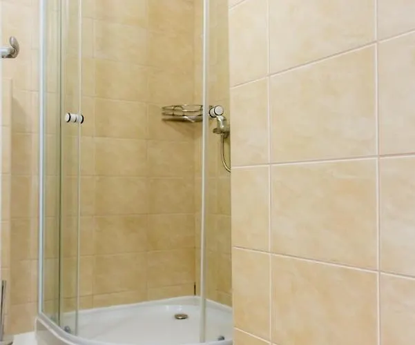 Wesselenyi * Balatonalmádi