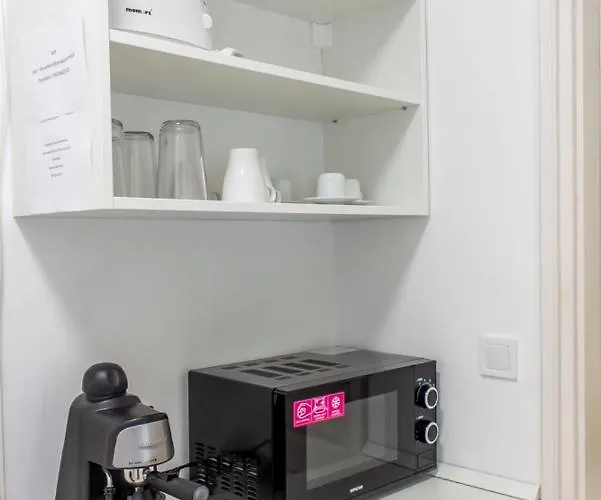 Wesselenyi Balatonalmádi