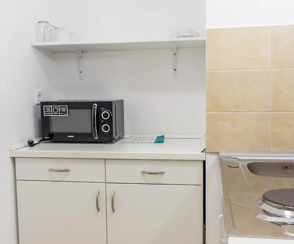 Wesselenyi * Balatonalmádi