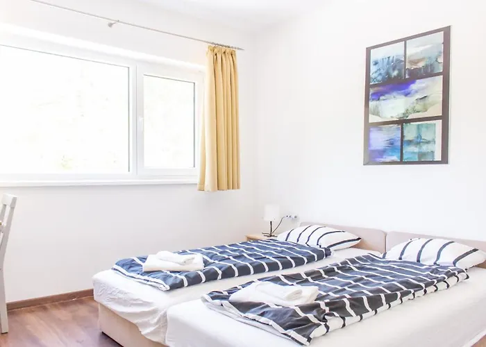 Wesselenyi * Balatonalmádi