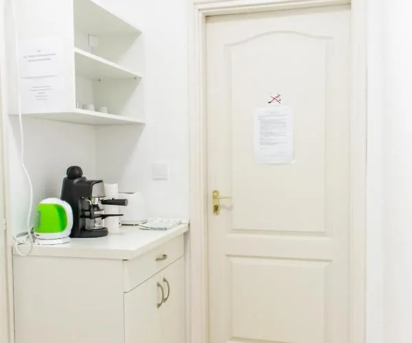 Wesselényi * Balatonalmádi