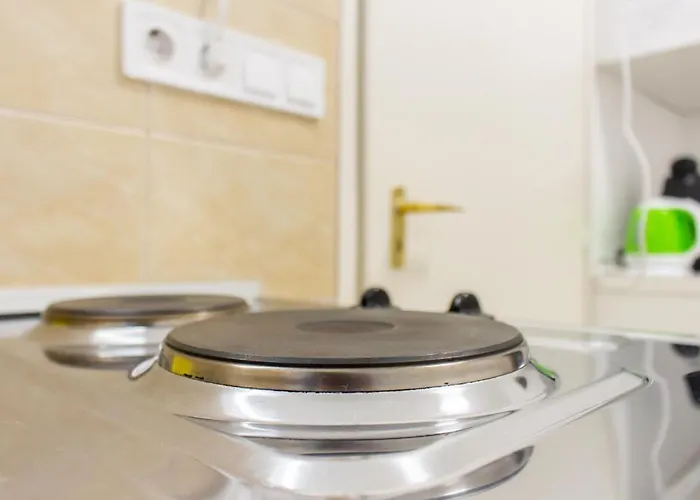 Wesselenyi Balatonalmádi