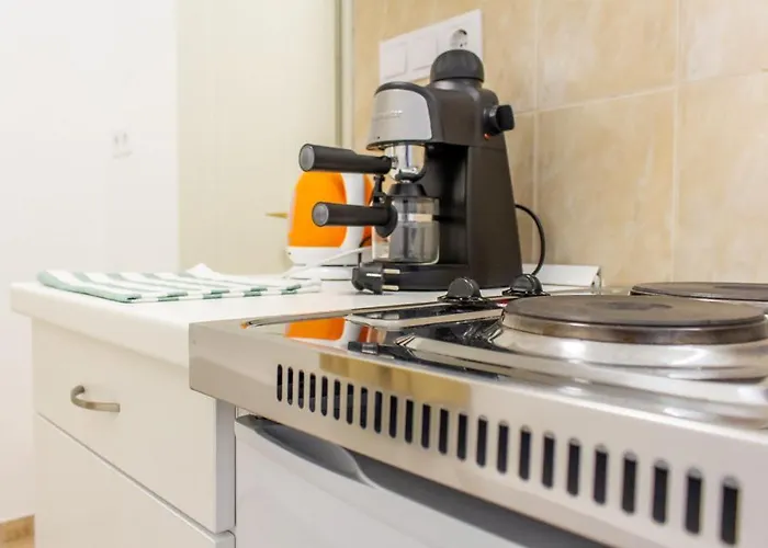 Wesselenyi Balatonalmádi