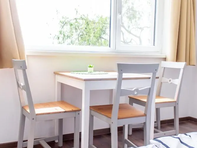 Wesselenyi Balatonalmádi